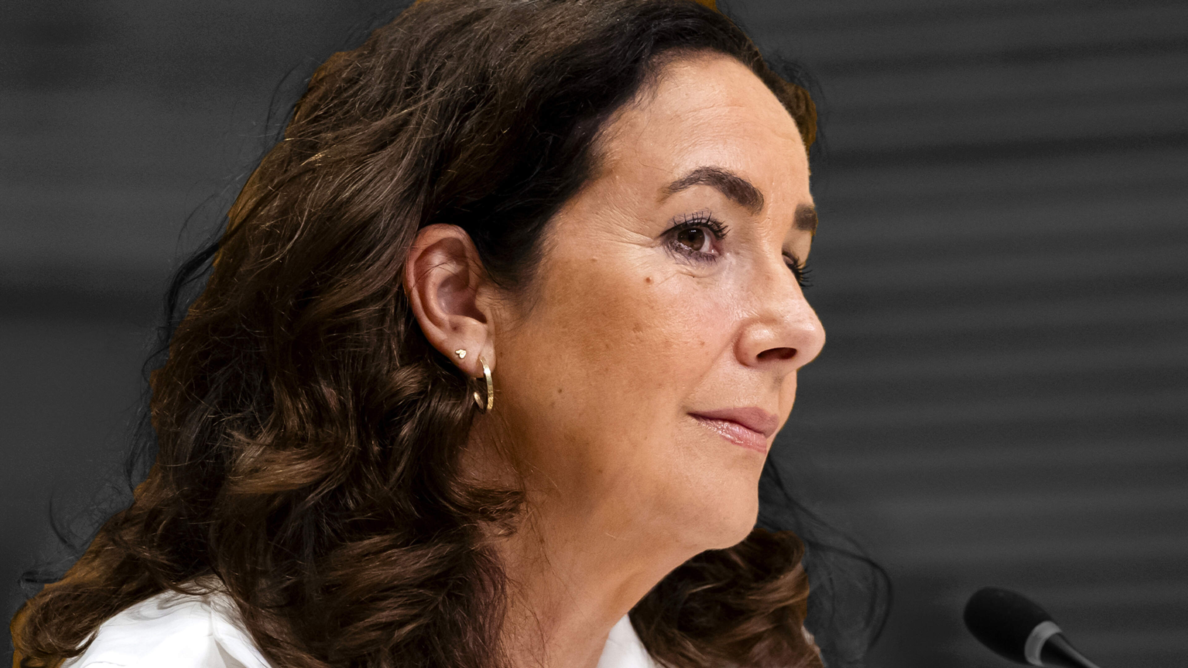 Halsema onder vuur om uitspraken over opheffen slaapverbod
