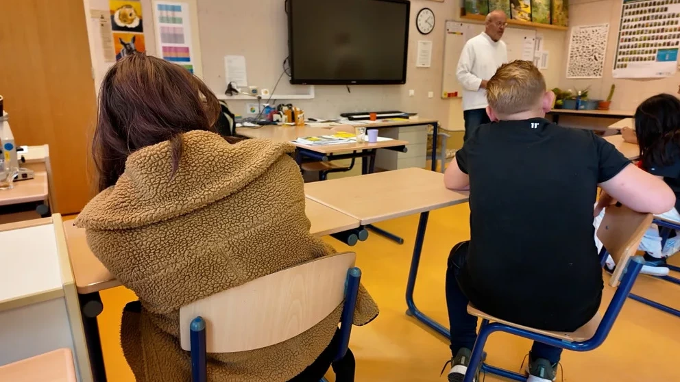 Werkschoenen of fiets: meer praktijkscholen krijgen geld om leerlingen te helpen