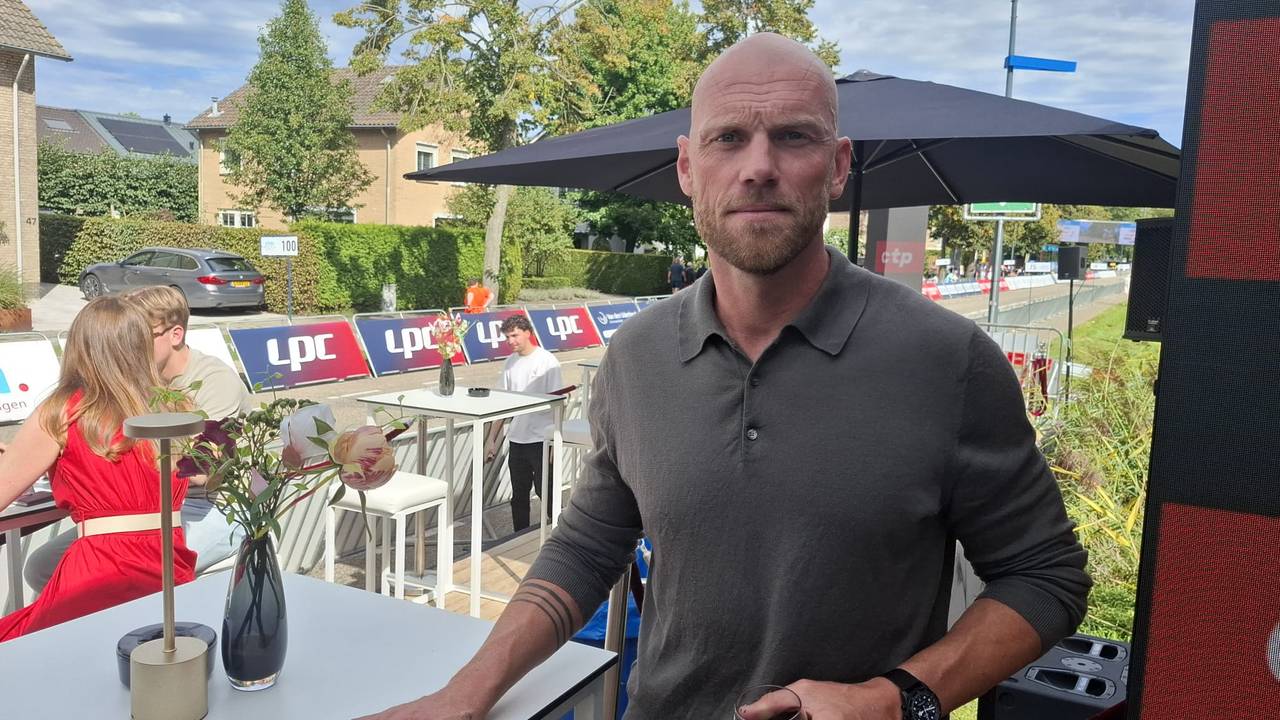 ZLM Tour keert terug in Brabant na jaar afwezigheid, slotetappe in Waalwijk