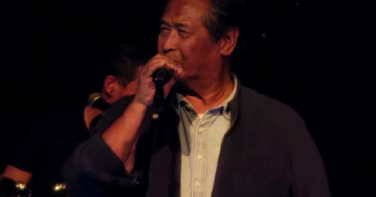 Popfestival Band on the Run Middelburg mogelijk ten einde