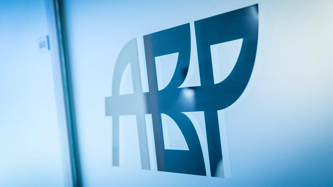 Pensioenfonds ABP gaat miljard investeren in Europese snelgroeiende bedrijven