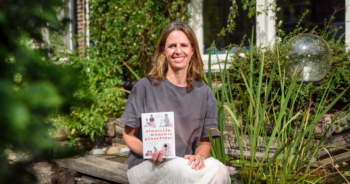 Kinderen later zindelijk: een groeiend probleem voor ouders en milieu