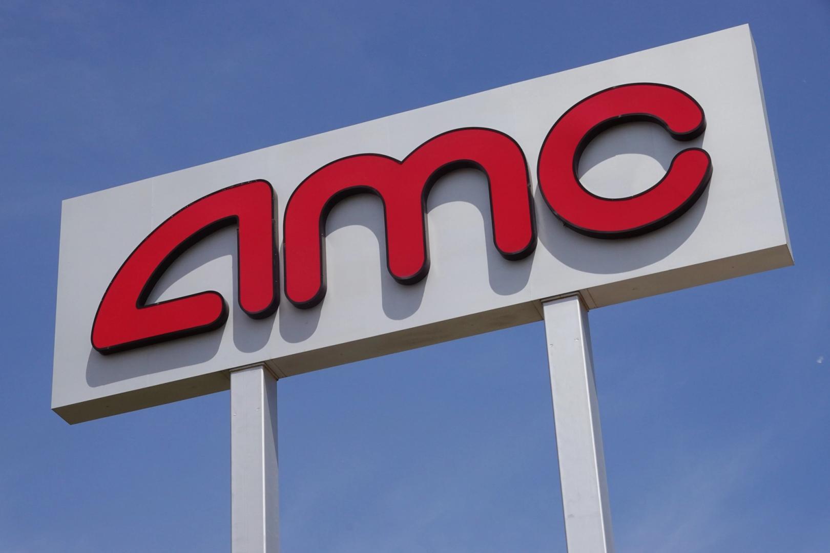 AMC-topman hekelt Robinhood om token: 'Synthetische aandelen in de schijnwerpers'