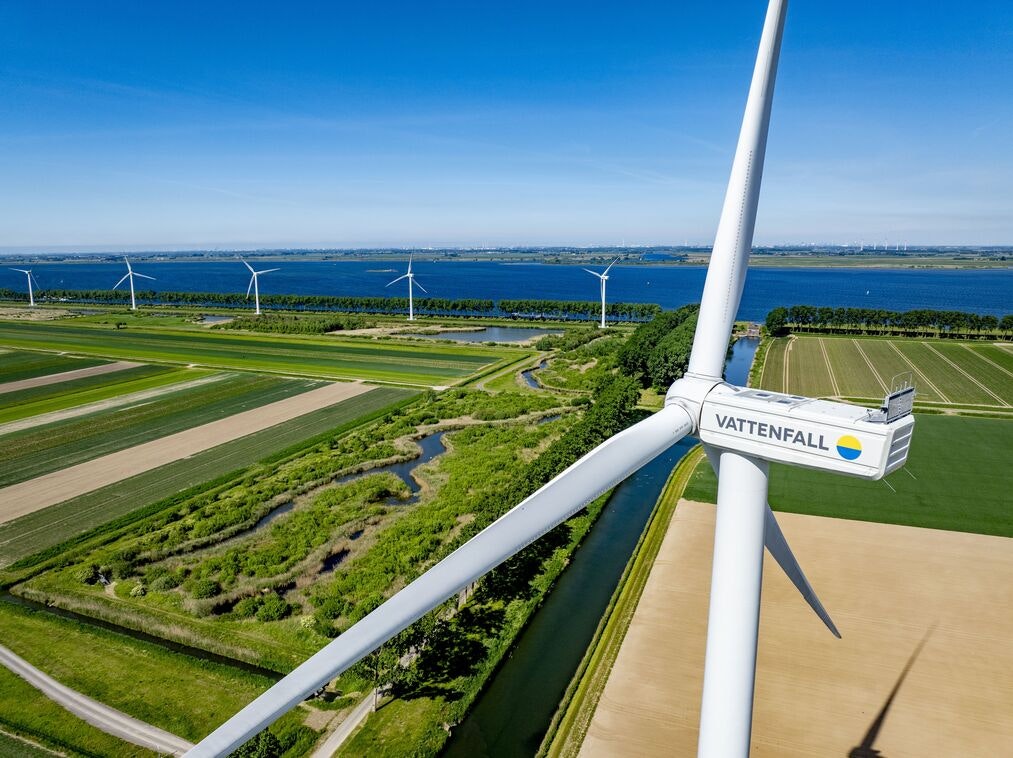 Stichting Nuon Claim vecht Vattenfall-uitspraak aan in hoger beroep
