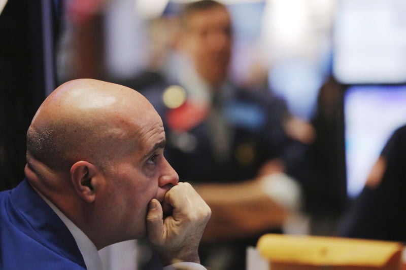 RBA to assess if rates adequate to cool inflation, says Governor Bullock