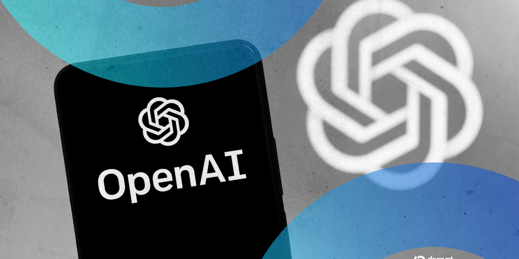 OpenAI lanceert GPT-6 Astra: AI met gevaarlijke ontdekkingskracht