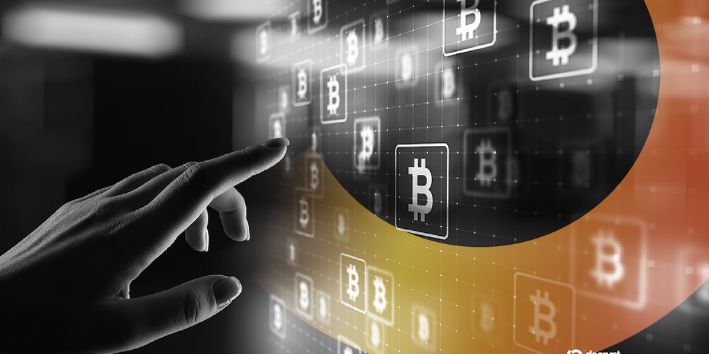 Oude Bitcoin-portemonnees komen na tien jaar tot leven met miljoenenwinst