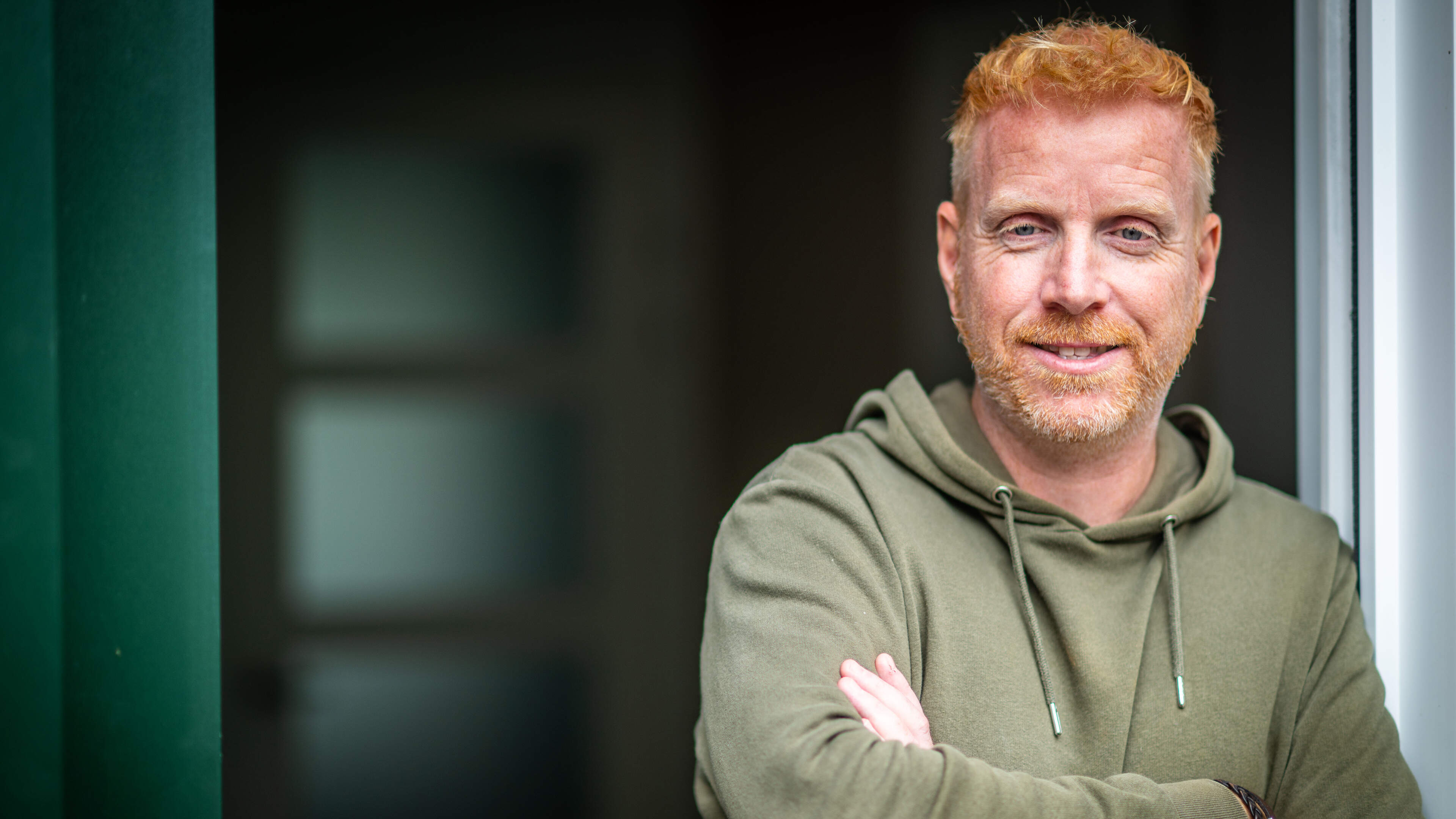 Lifelines zoekt jonge deelnemers na reddingsclaim Leeuwarder