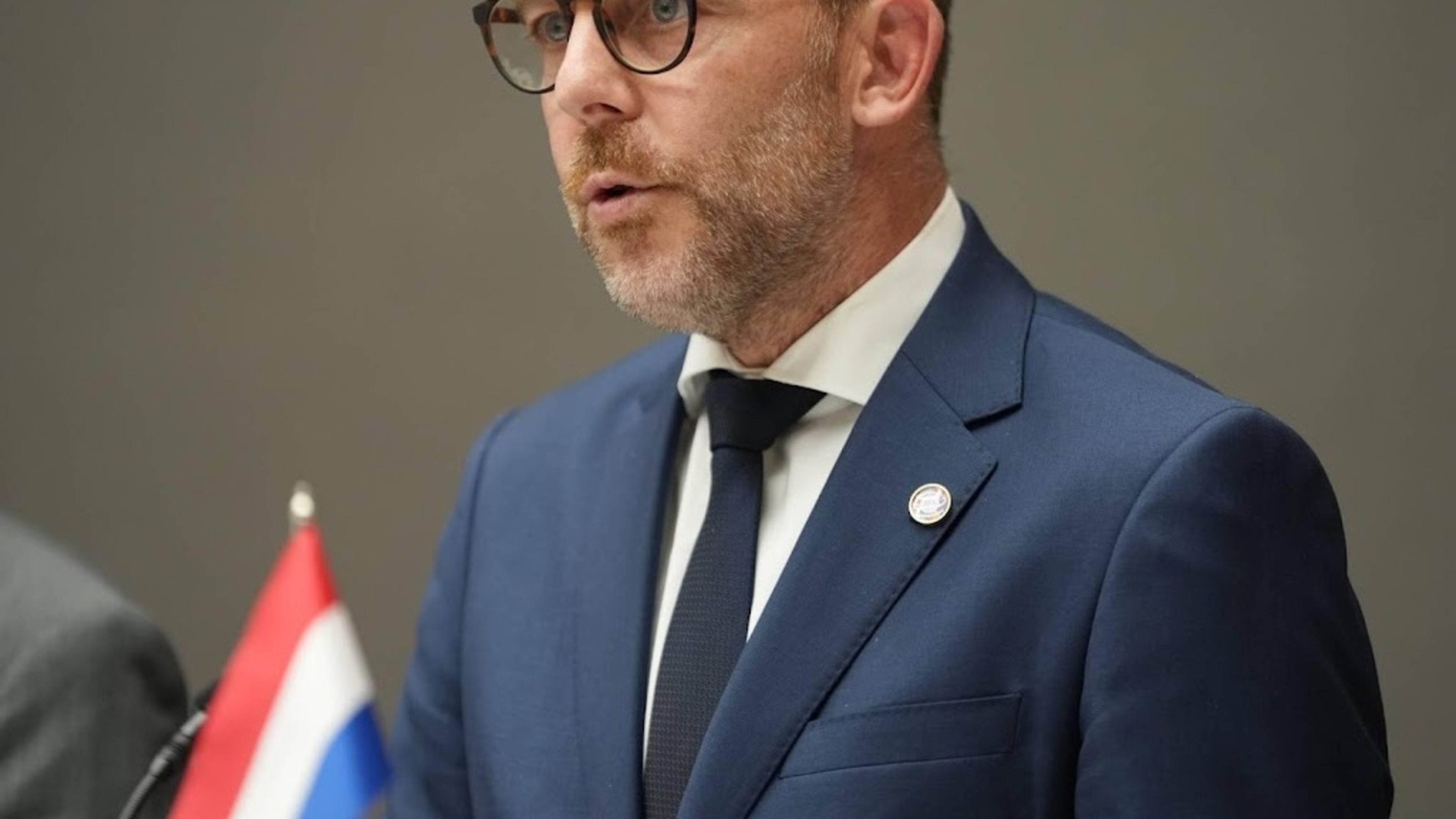 Achttien gemeenten onder verscherpt toezicht vanwege tekort aan asielopvang