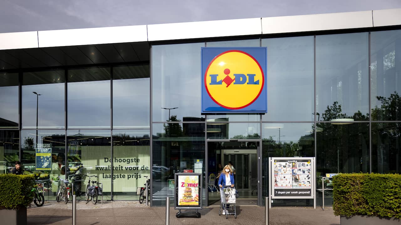Kaufland lanceert online marktplaats in Nederland, concurrentie voor en Amazon