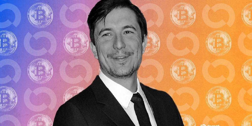 Robinhood en AMC in de clinch om aandelen-tokens