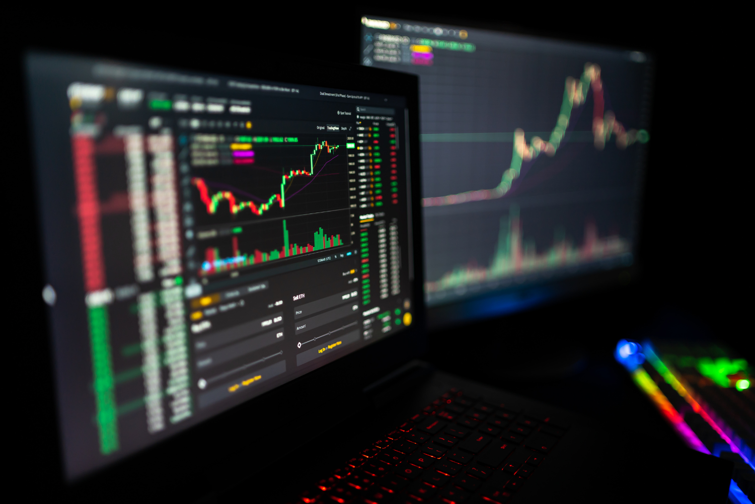 OpenAI-IPO zuigt risicokapitaal aan — wat betekent het voor Bitcoin?