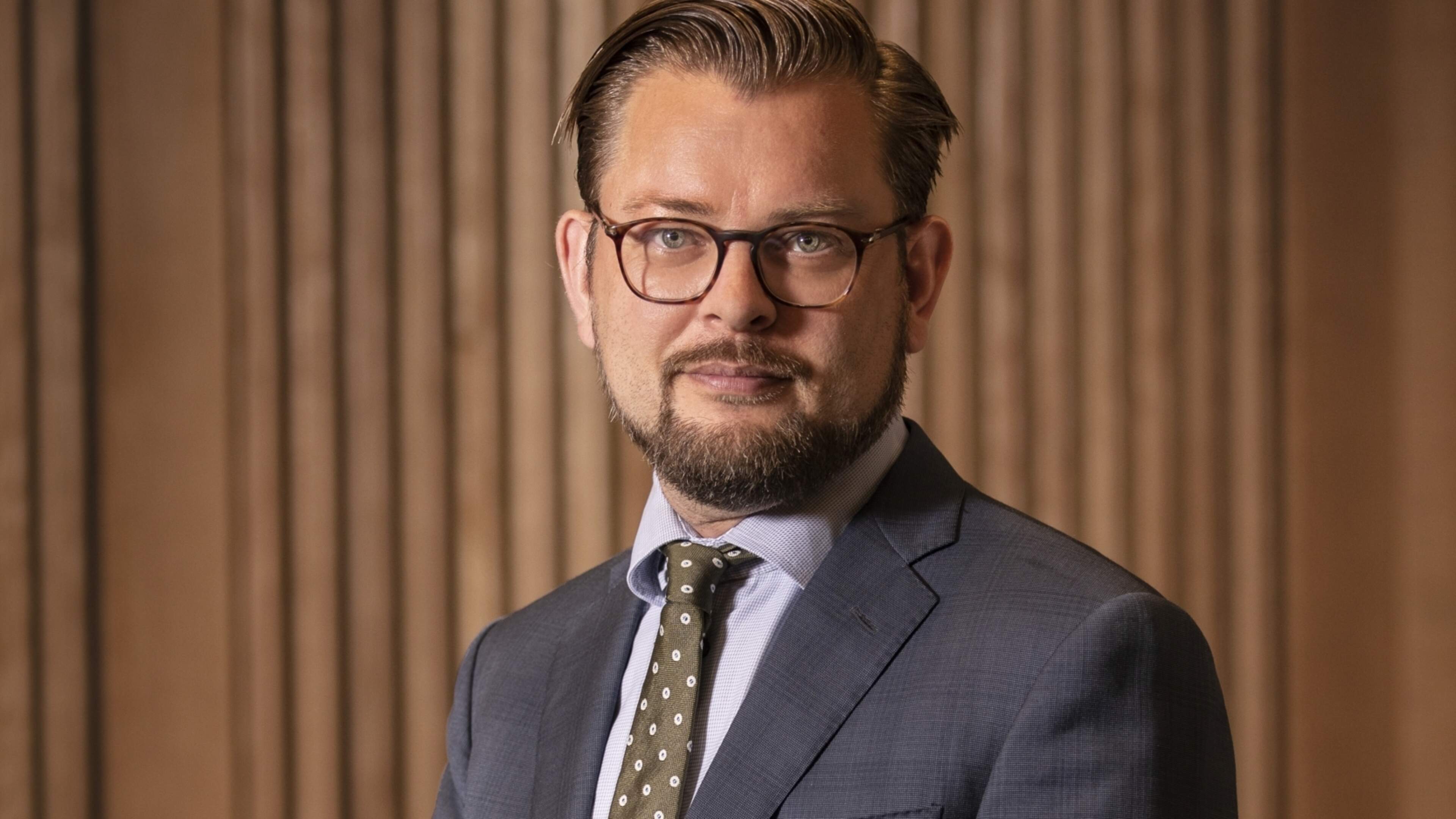 BSV Paddepoel opent inclusieve speeltuin