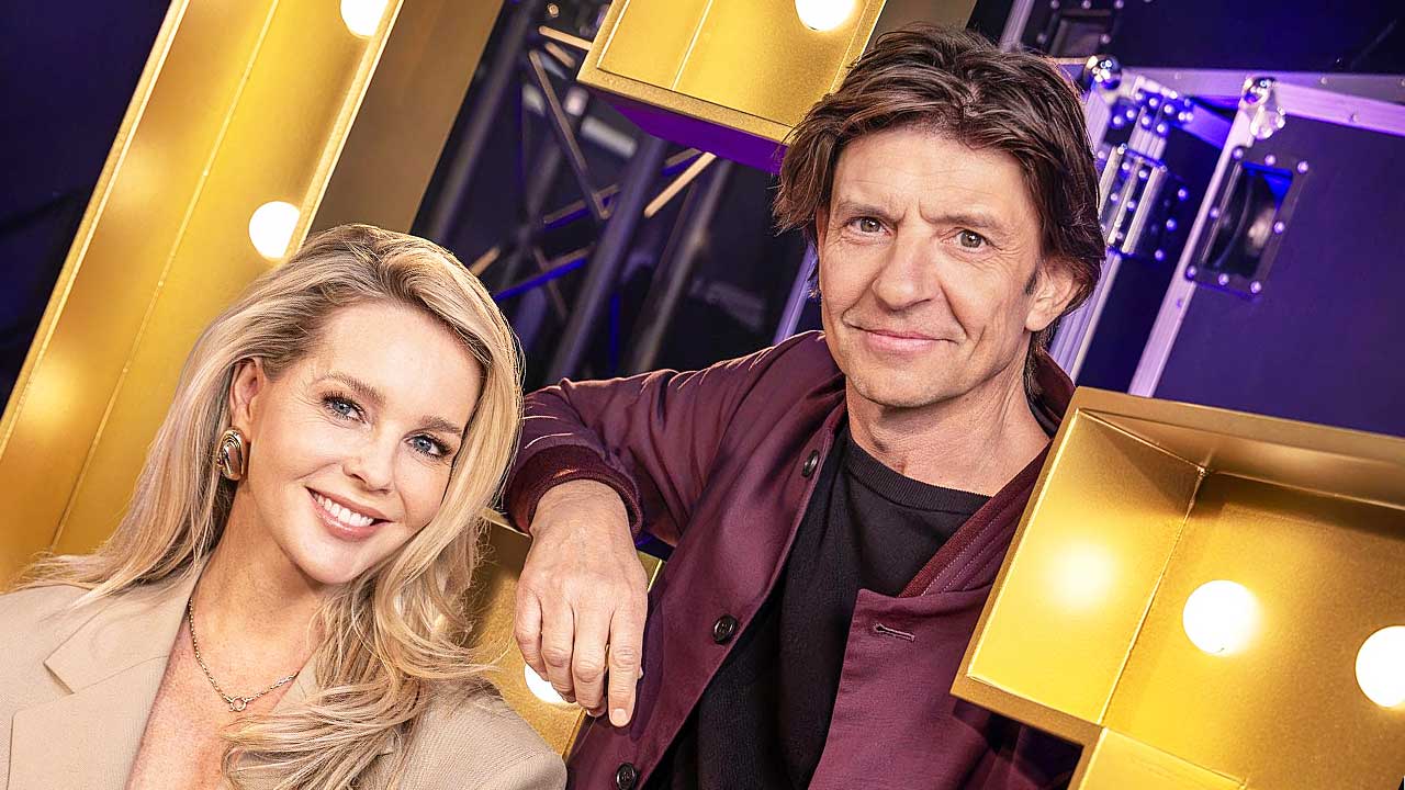 Got Talent-kijker haakt massaal af: ‘Koen Wauters terug naar België!’