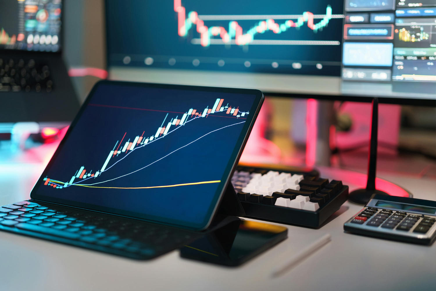 Memecoin MAXI bijna $5 mln in presale — wat betekent dat voor Dogecoin?