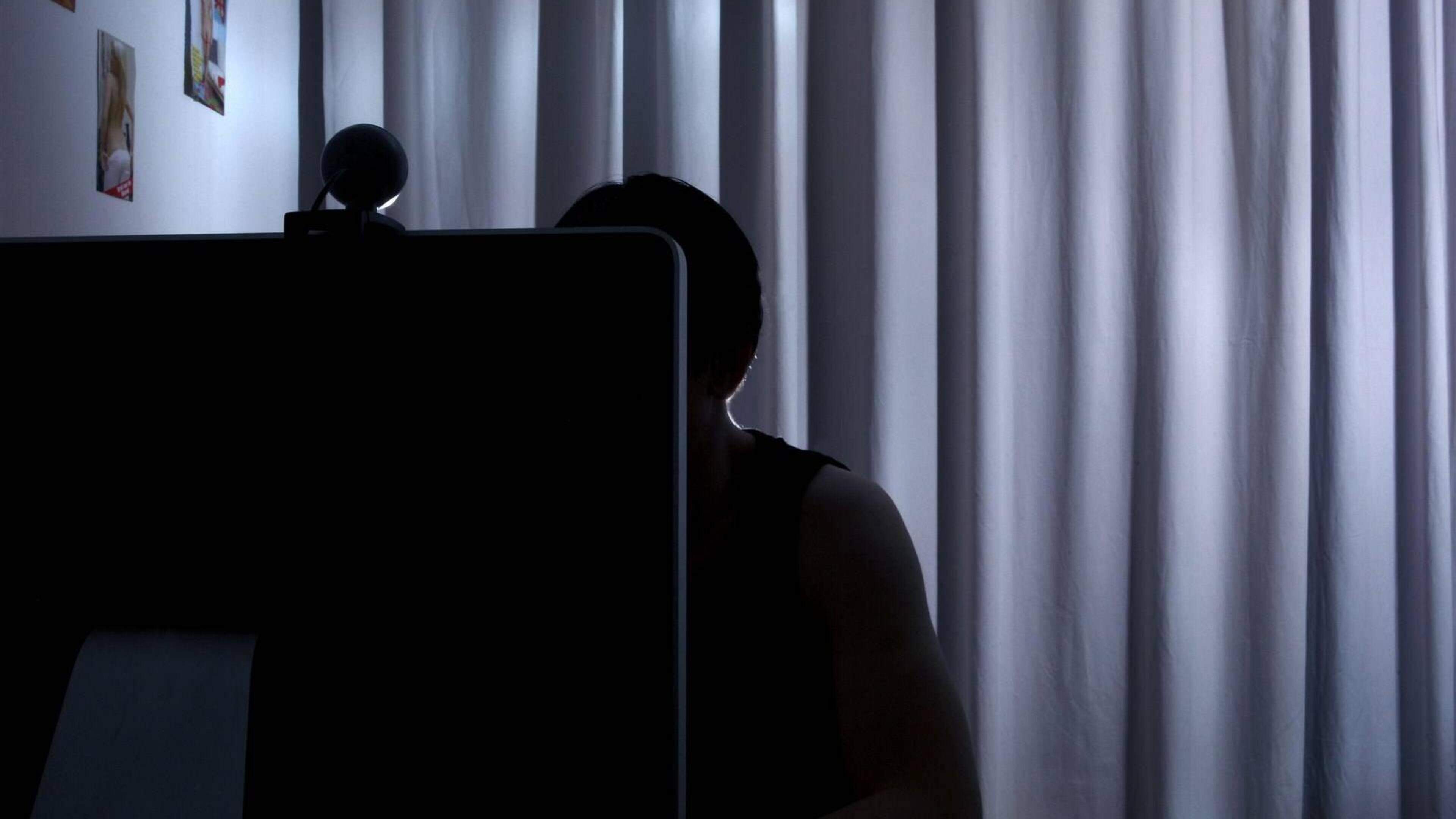Man uit Hoogeveen veroordeeld voor kinderpornobezit na melding date