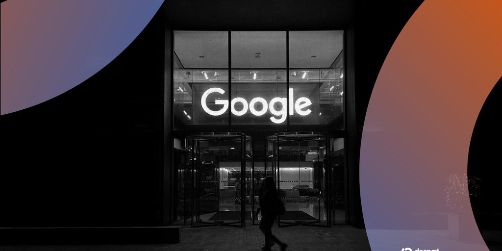Google dicht kritiek lek in Chrome dat al werd misbruikt
