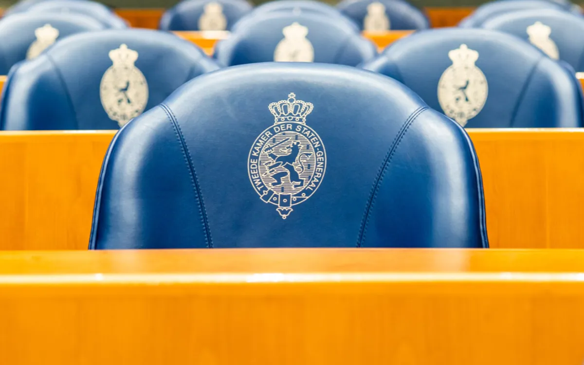 Nederland zet Spanje onder druk na crisis bij Marokko: Den Haag eist onderzoek
