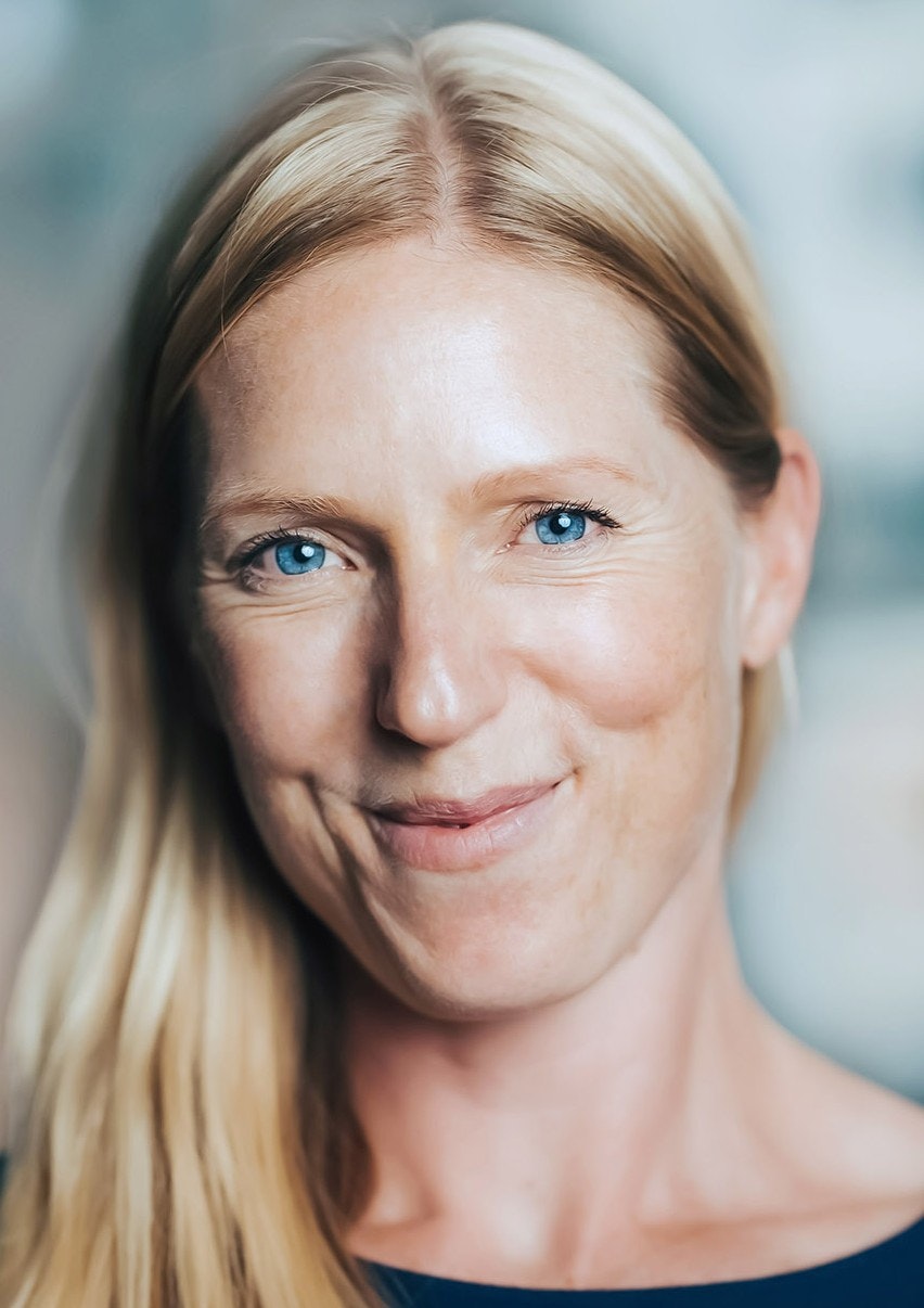 Oproep voor personalia: publicatie gepland voor september 2026