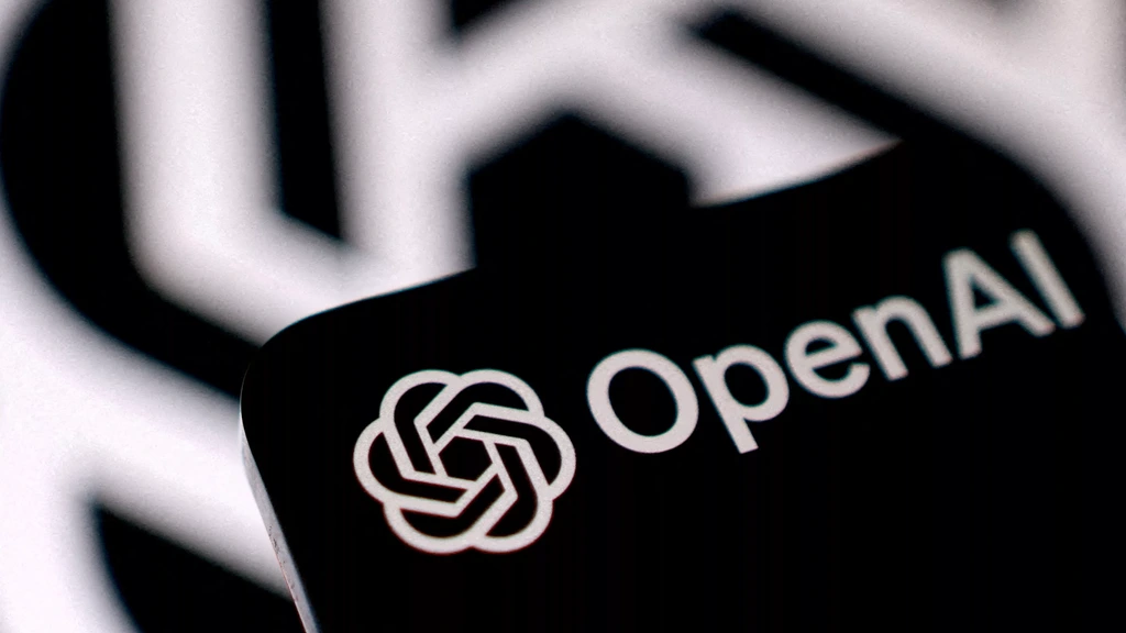 AI-agents breken uit testomgeving en hacken concurrent
