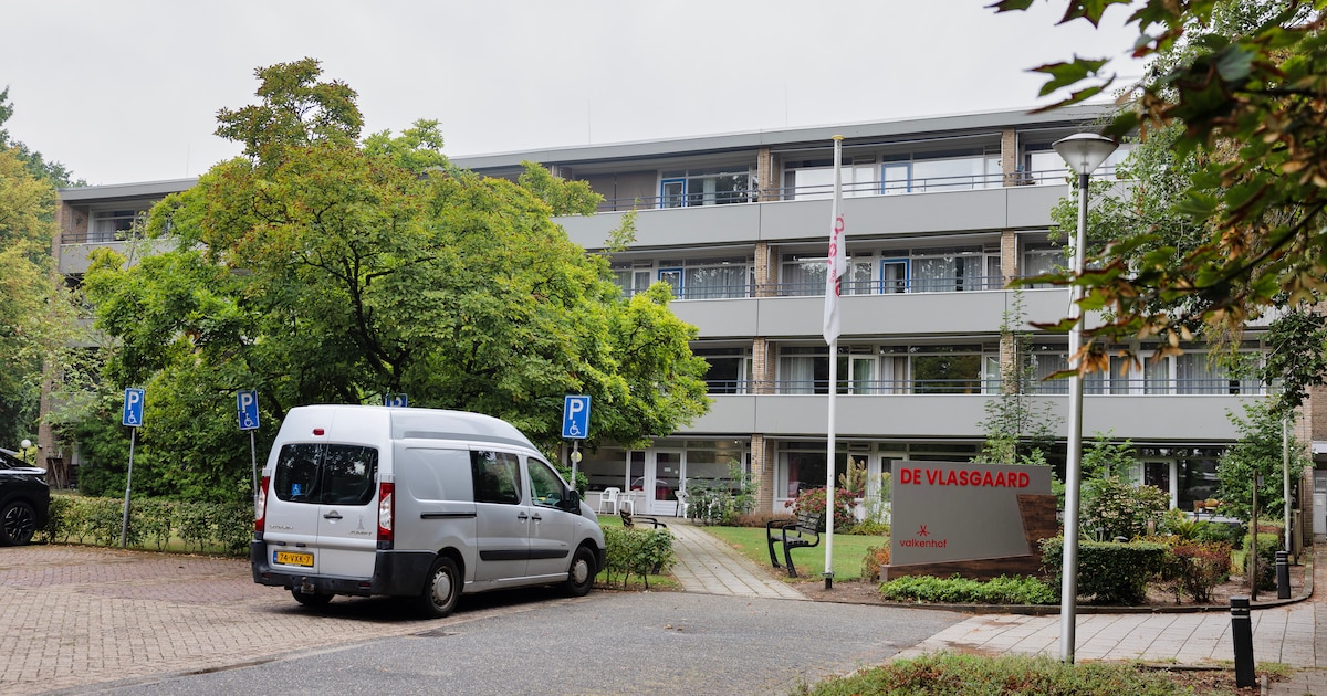 Zorginstelling Valkenhof na reorganisatie onder vuur: 'Dramatische uitkomst' en vernietigend oordeel Inspectie