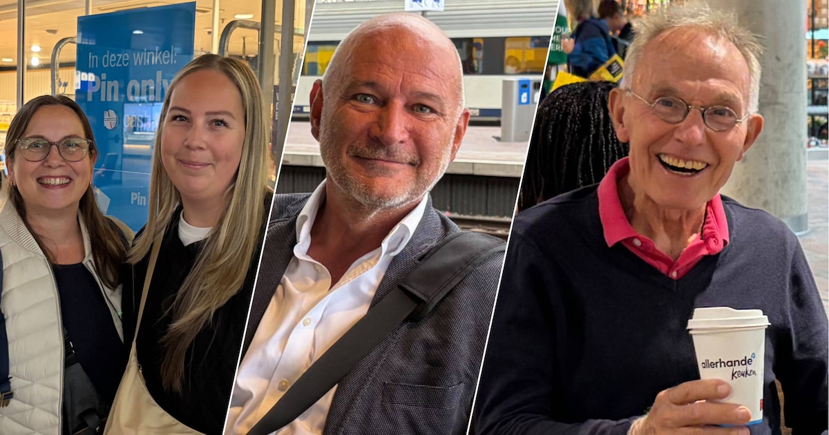Welvaart jonge generaties: cijfers CBS botsen met dagelijkse ervaring