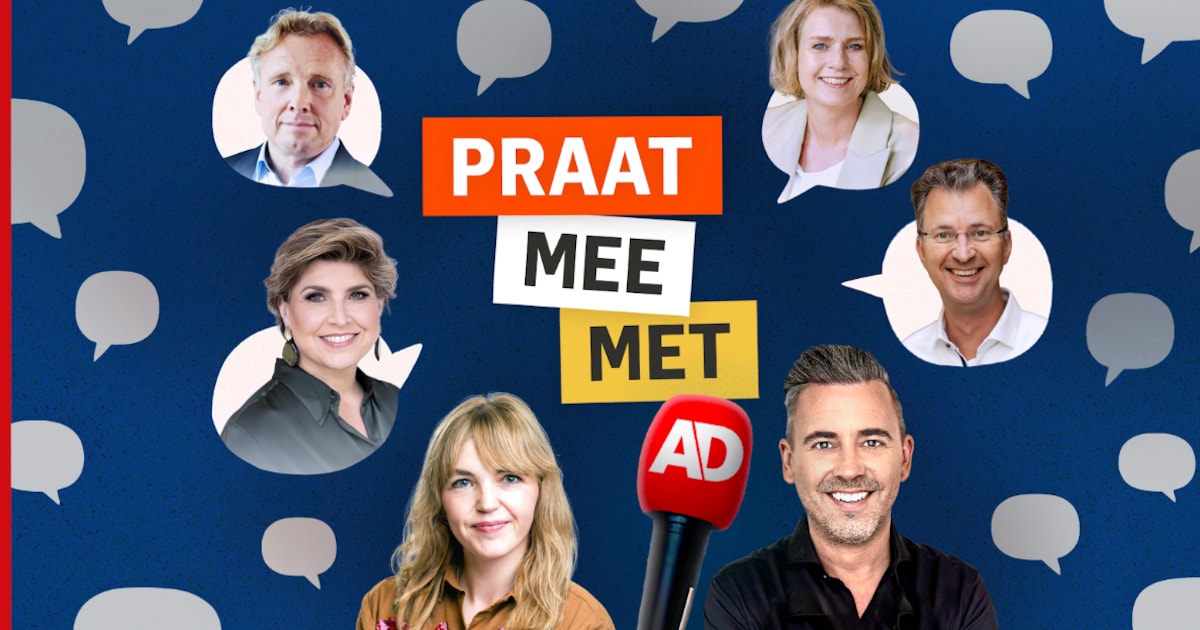 Opkomst extreemrechts in Duitsland: wat ligt eronder?