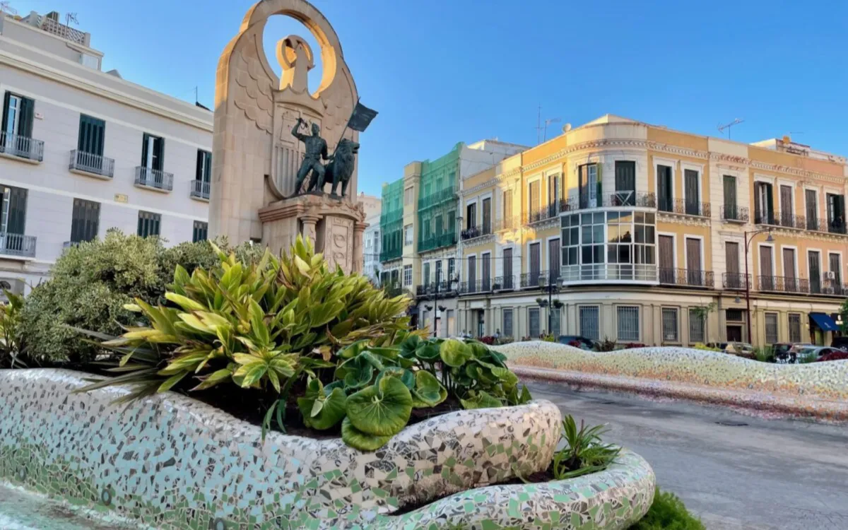 Marokkaans document uit 2009 heropent discussie over Sebta en Melilla
