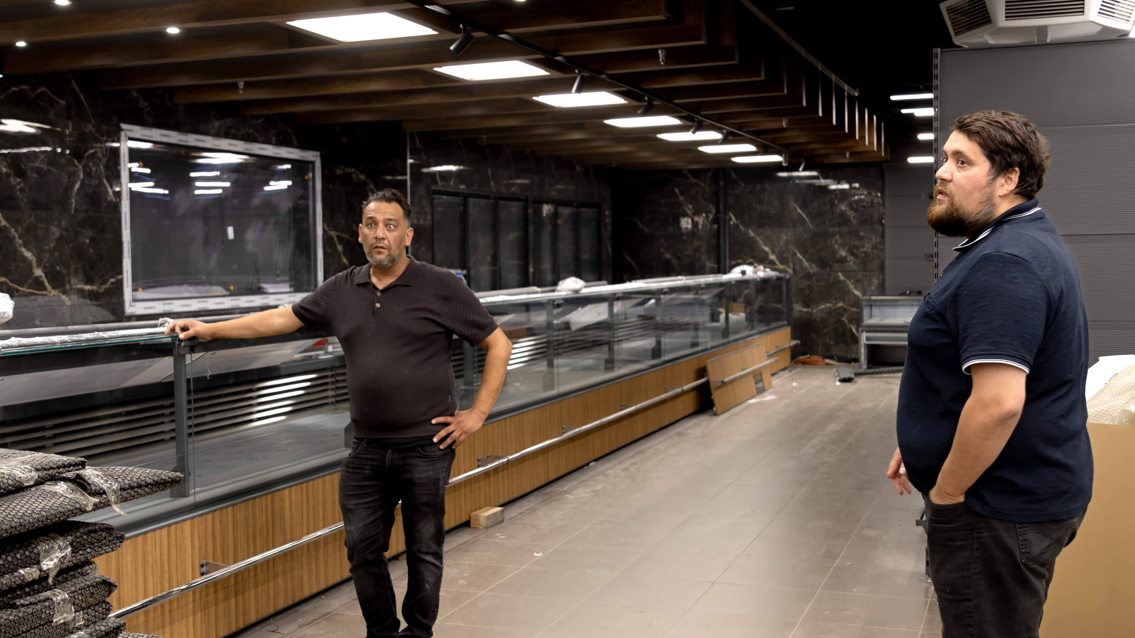 Anatolia Supermarkt opent binnenkort tweede filiaal in Venlo centrum