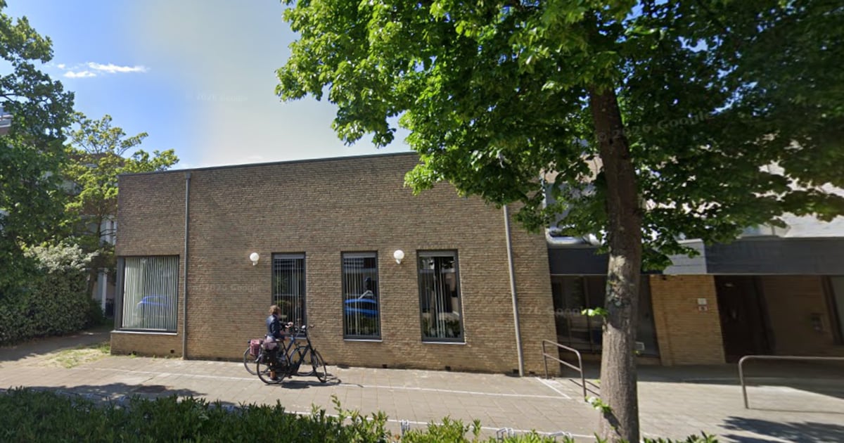 Huisartsenpraktijk De Verbinding herstart in Goes na sluiting Epione