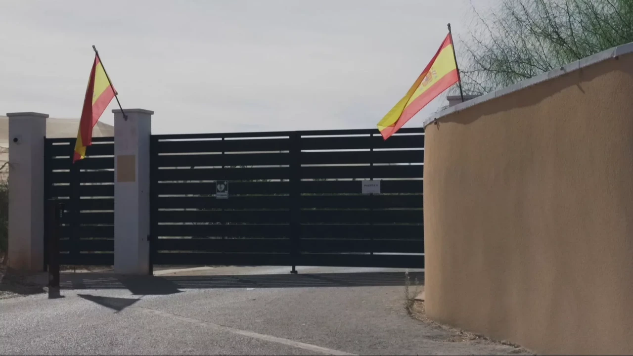 Nederlands gezinshuis in Spanje moet per direct dicht om ontbrekende vergunningen