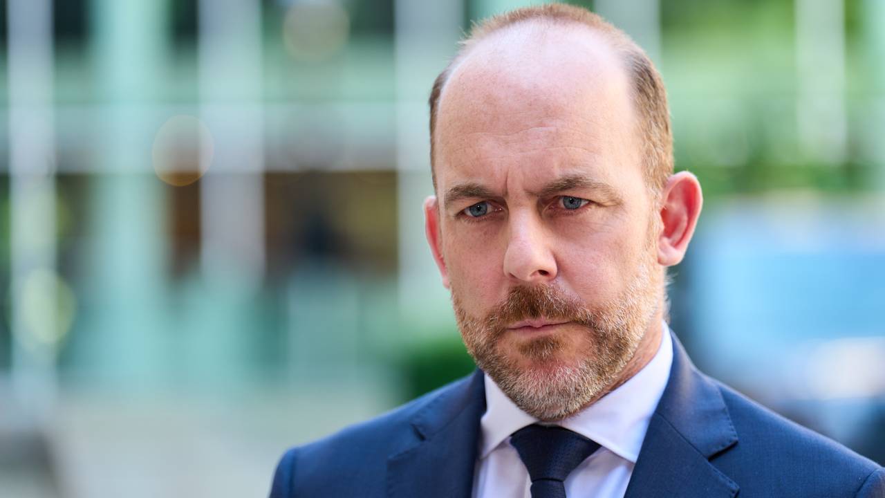 Drie gemeenten onder verscherpt toezicht vanwege tekort aan asielopvangplekken