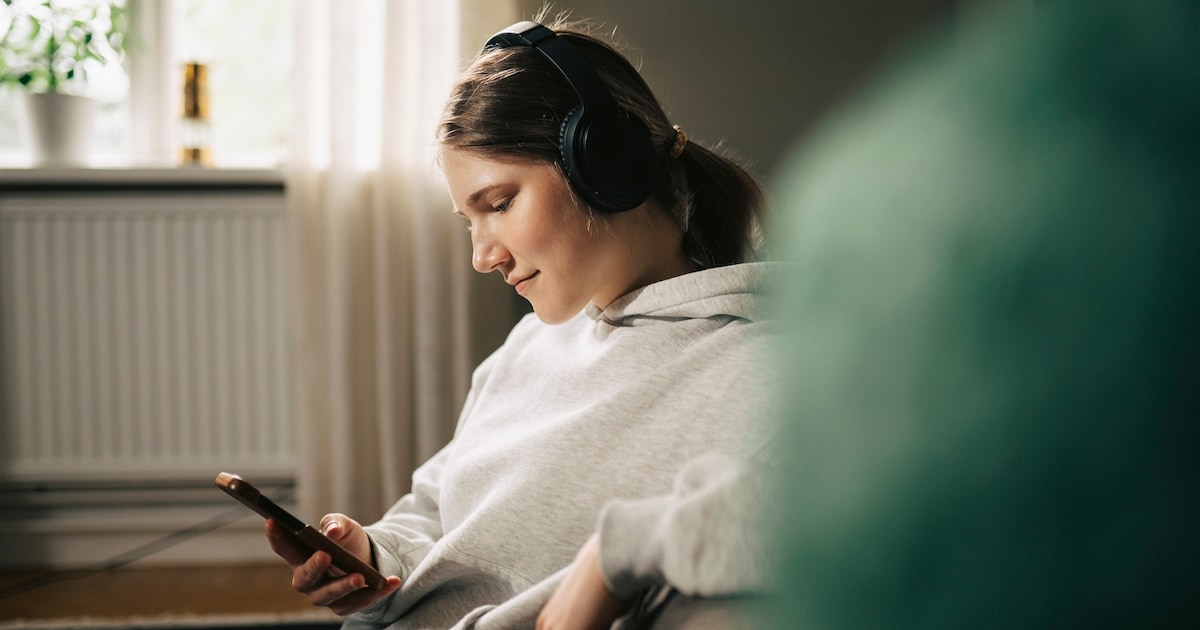 Spotify-abonnement in prijs verhoogd, hoe interessant zijn goedkopere alternatieven?
