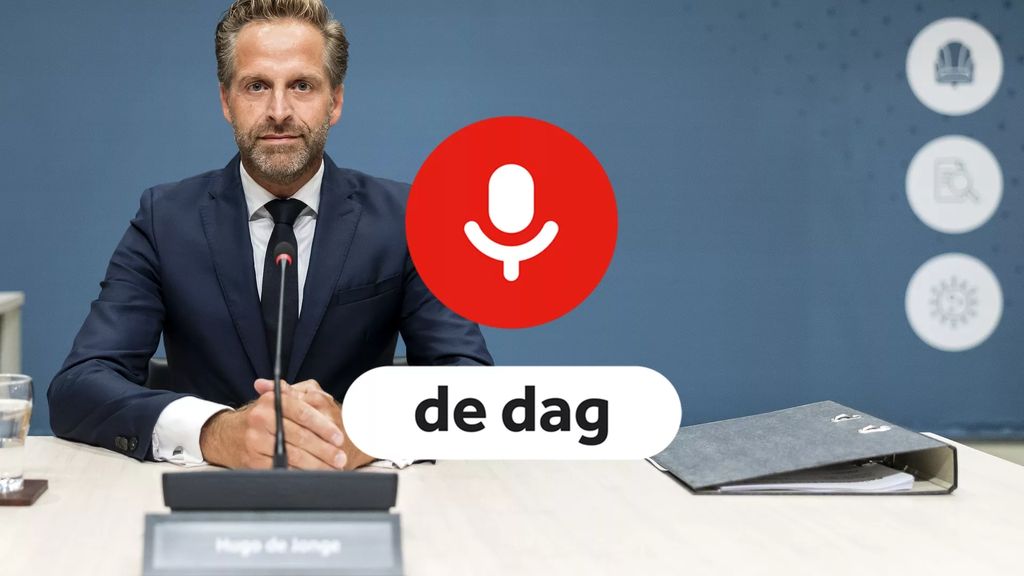 Corona-enquête: Geen grote schokken, wel lessen voor Den Haag
