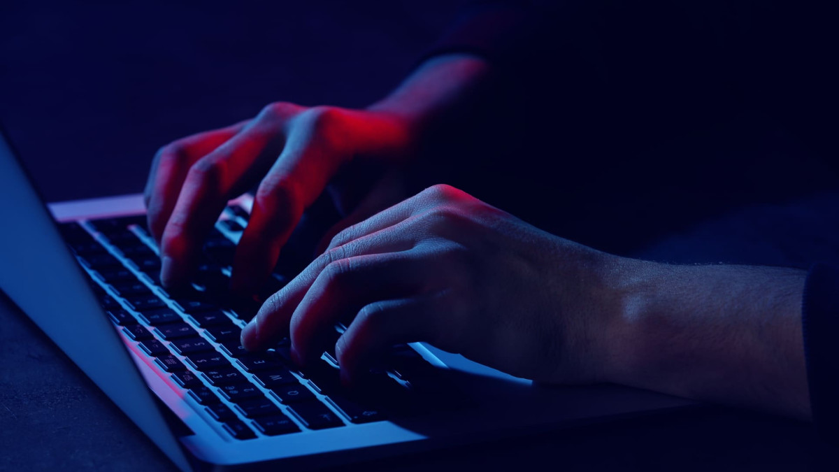 Cryptoplatform getroffen door hack: Ethereum-bridge volledig leeggehaald