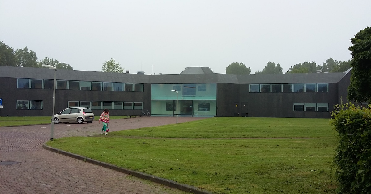 B&W Borsele wil hogere beloning, provincie eist bewijs van extra werk