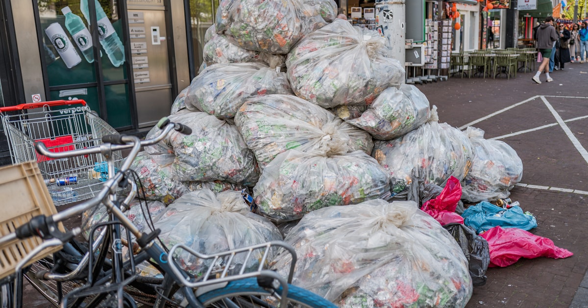 Twijfel aan effectiviteit statiegeldplicht 2026: 'Reparatie' van gebrekkige wetgeving