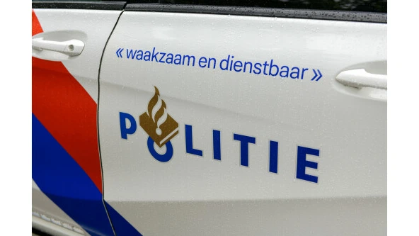 Politie zoekt getuigen na geweld door groep op fatbikes in Den Haag