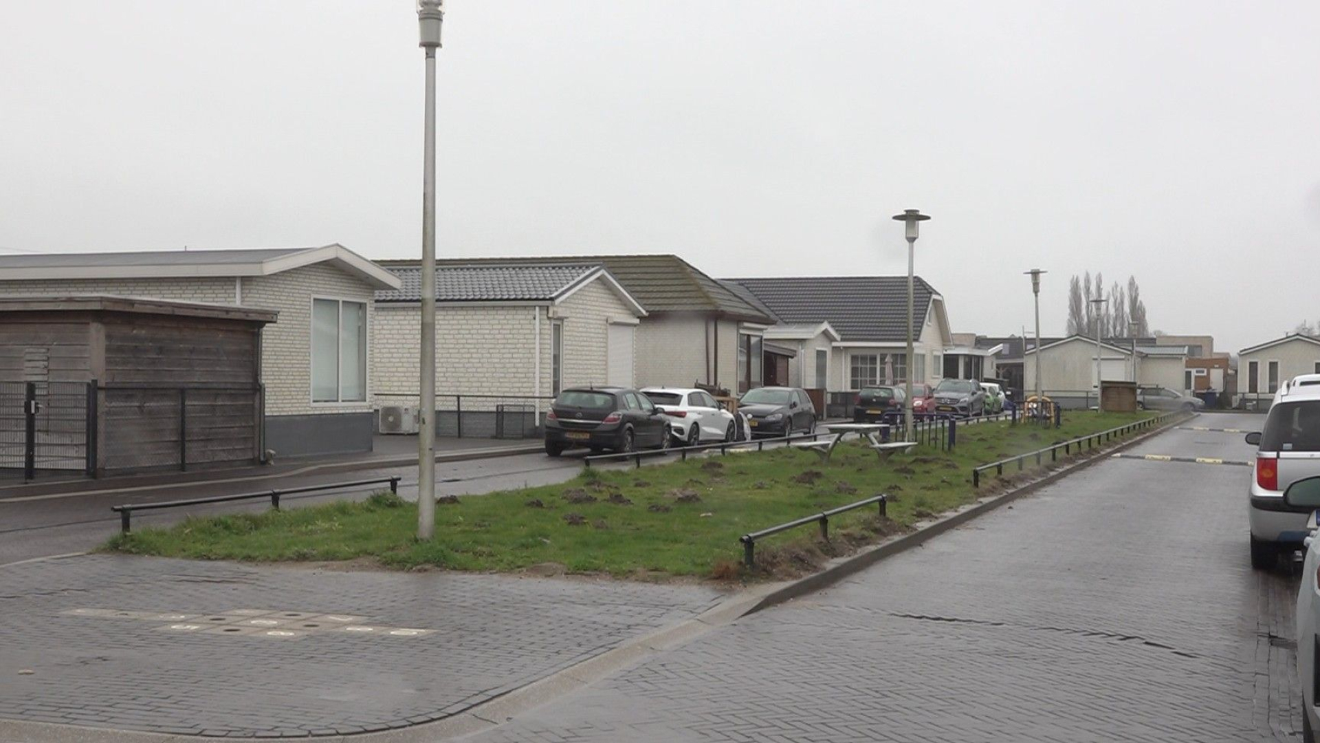 Apeldoorn biedt excuses aan voor discriminatie woonwagenbewoners bij koop kavels