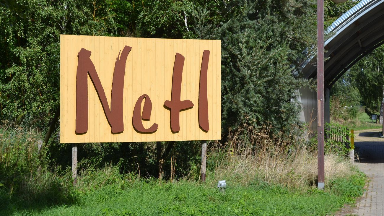 Raad van State schrapt uitbreiding Netl voor militaire drones