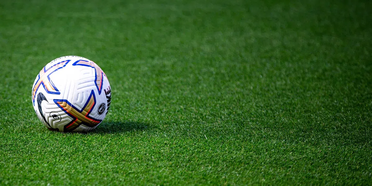 Voormalig Feyenoord-talent weer actief als profvoetballer na drugszaak