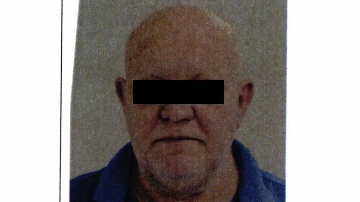 Oud-gediende John H. opnieuw verdacht in drugsproces