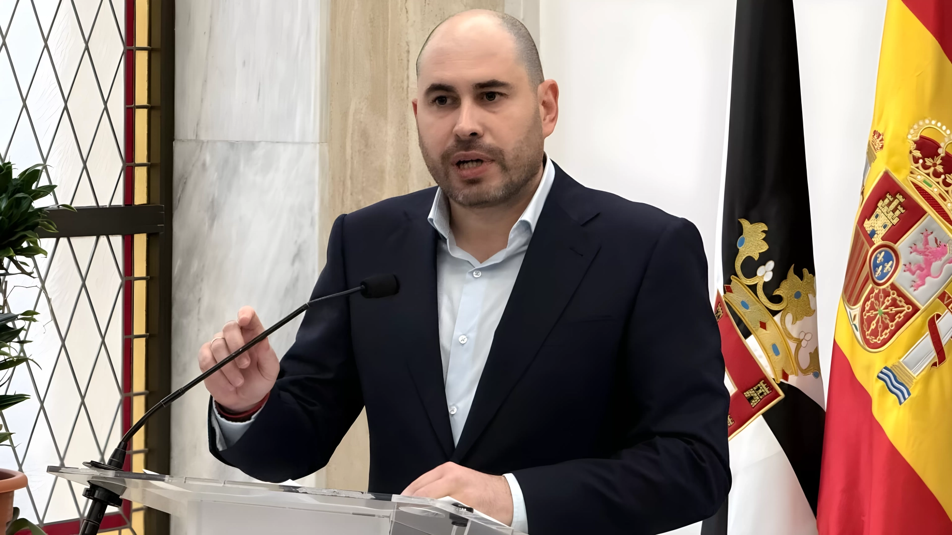Justitie onderzoekt rol Spaanse autoriteiten bij massale komst naar Ceuta
