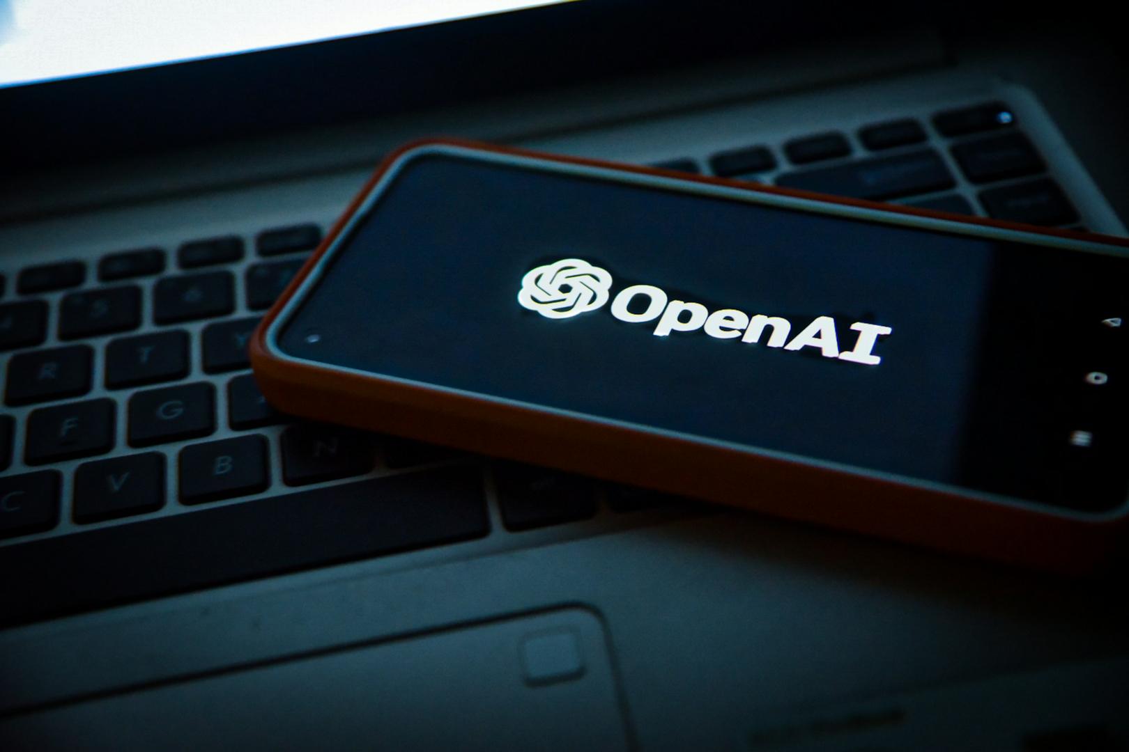 OpenAI investeert miljard in cyberverdediging na lancering gevaarlijke AI
