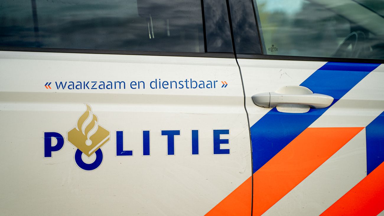 Lelystad - Jongen door groep in elkaar geslagen in Bultpark Lelystad na aanspreken op scheldwoord