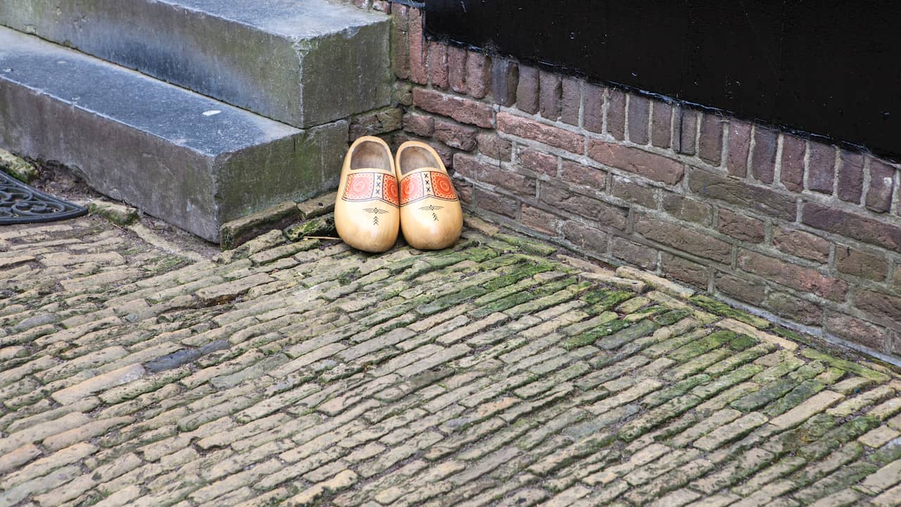 Verhuizen naar een dorp: goedkoper wonen is geen zekerheid