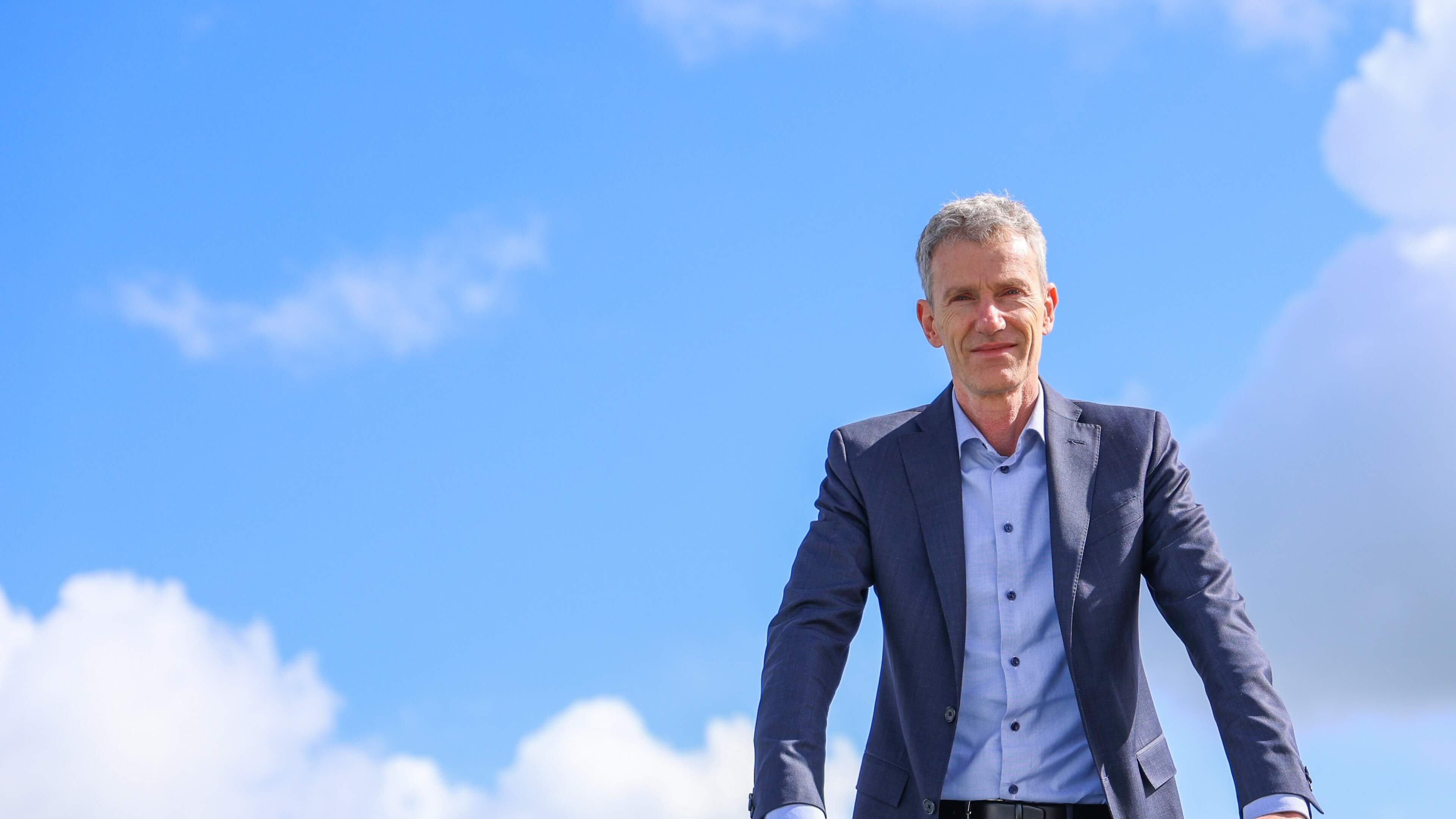 Zonnepanelen blijven rendabel na einde salderen; advies: wacht met thuisbatterij