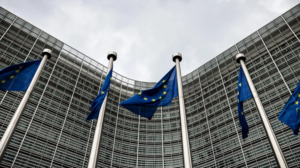 EU laat honderden miljarden energiegeld liggen