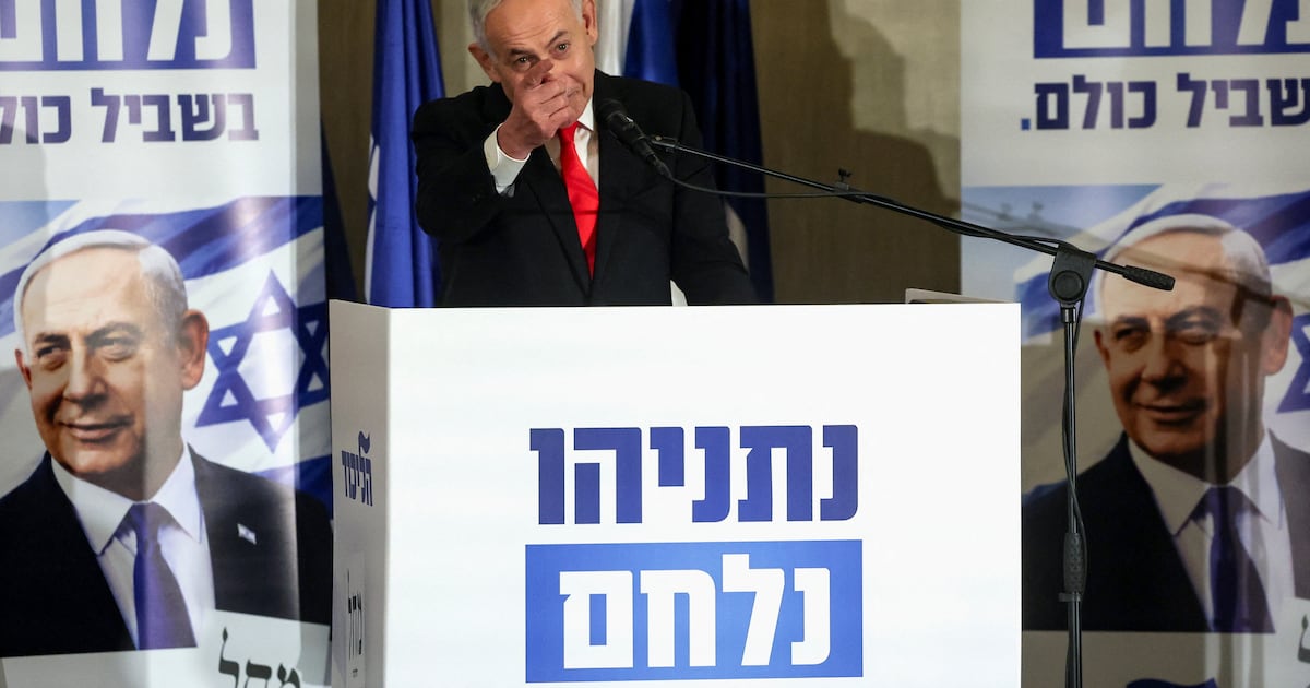 Israël sluit consulaat Oost-Jeruzalem na Britse sancties; VS toont weinig reactie
